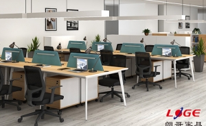 定制辦公家具價(jià)格會(huì)受哪些因素所影響呢？