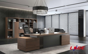 辦公空間需如何裝飾比較好呢？