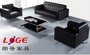 辦公茶幾選購(gòu)技巧您了解多少？