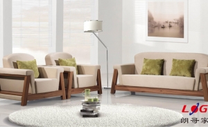 辦公家具設(shè)計好壞會造成哪些影響呢？