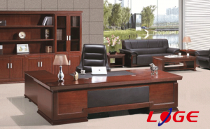 保養(yǎng)辦公班臺時需注意哪些細節(jié)呢？