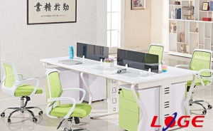 購買組合辦公家具需注意哪些問題呢？