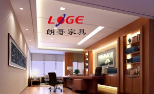 實(shí)木辦公家具使用過(guò)程中會(huì)出現(xiàn)哪些問題？該如何處理呢？