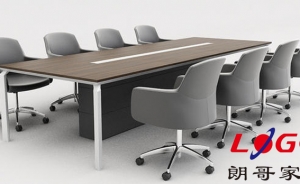 為什么要定制會(huì)議桌？具有怎樣好處？
