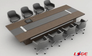 如何為會議桌進行維護保養(yǎng)呢？